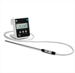 Thiết bị đo nhiệt độ Termex LTA-NT, LTA-MT, LTA-M, LTA-N